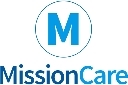 MissionCare