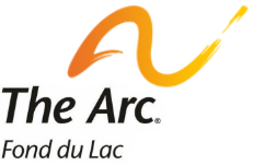 The Arc Fond Du Lac